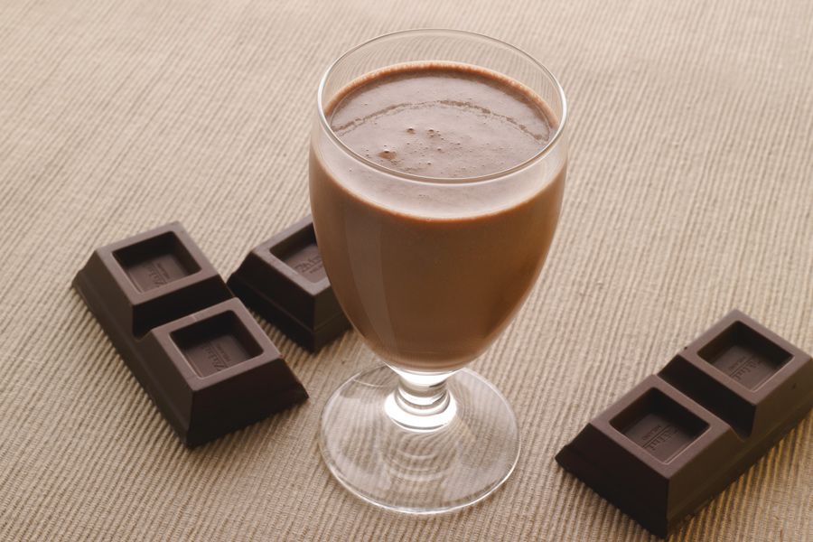 milkshake_cioccolato.jpg