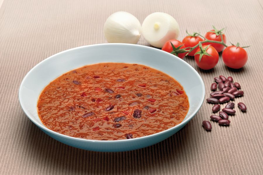 chili.jpg